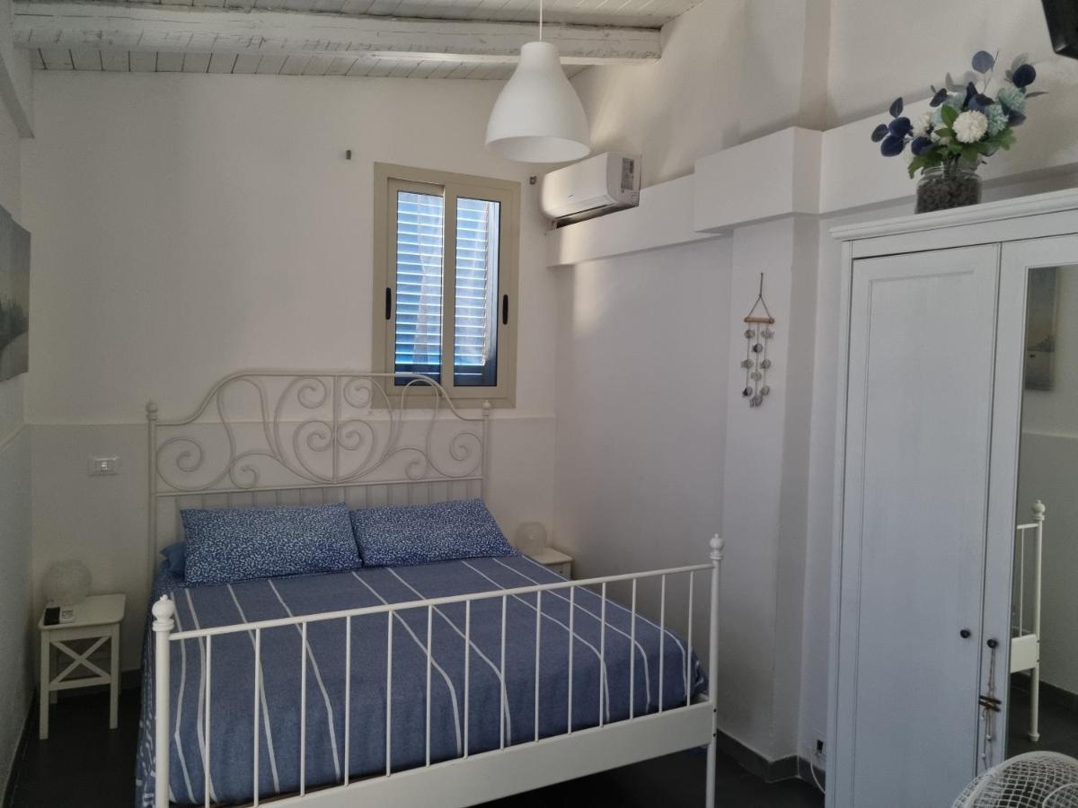 Villa Sicily Sul Mare Tra Catania E Siracusa Augusta Exteriér fotografie