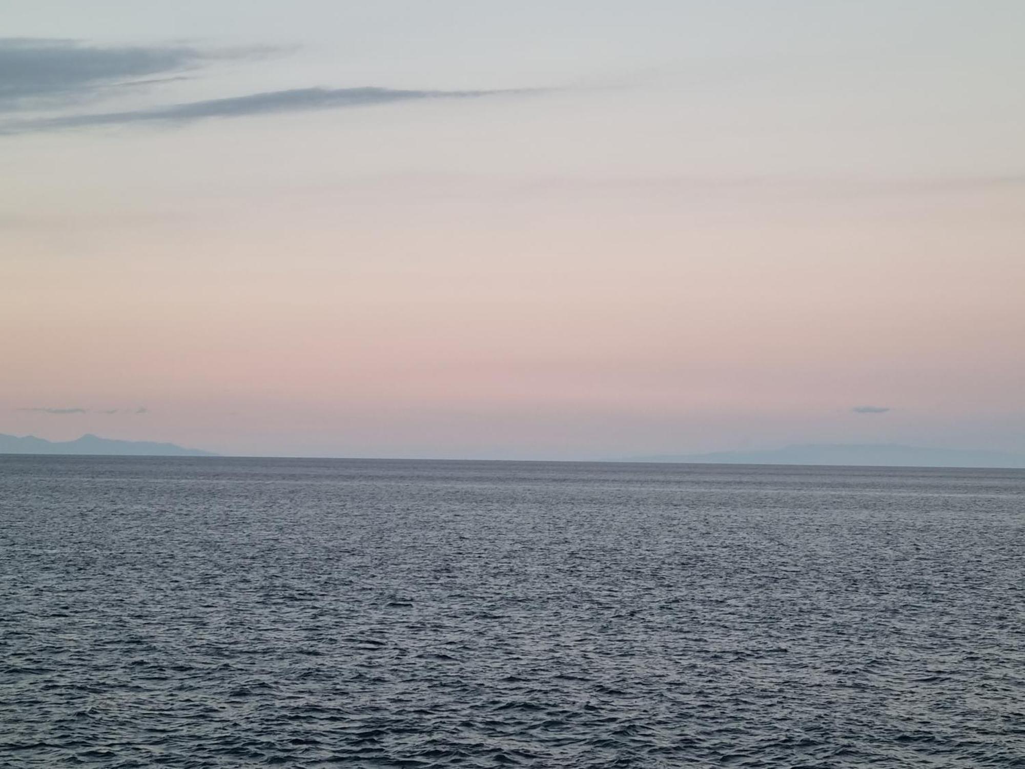 Villa Sicily Sul Mare Tra Catania E Siracusa Augusta Exteriér fotografie