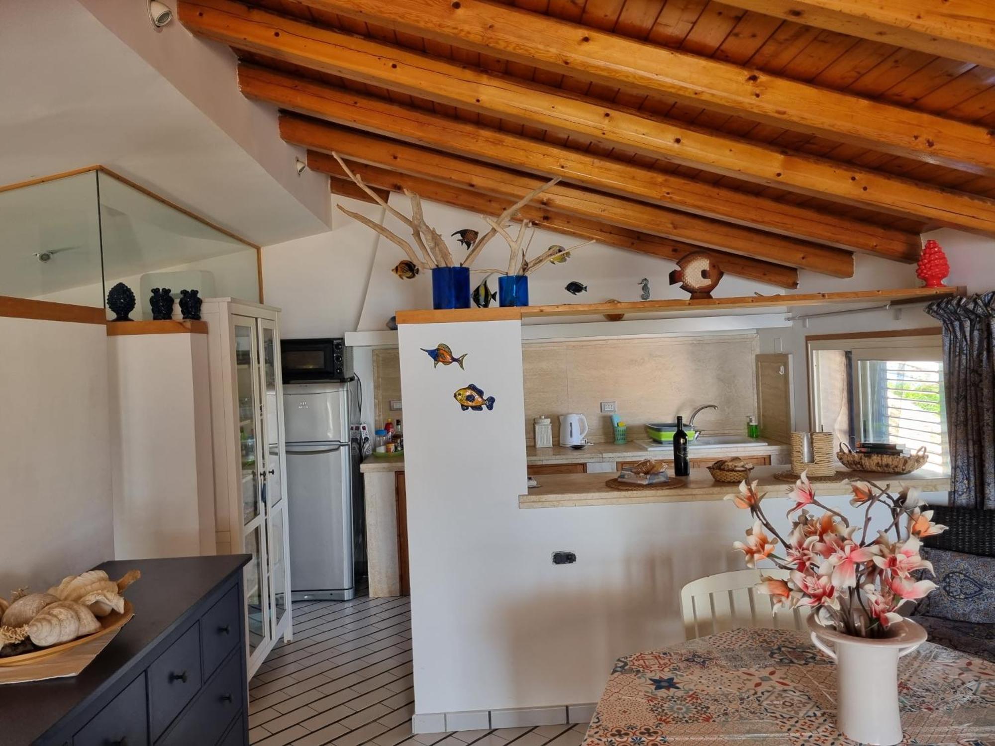 Villa Sicily Sul Mare Tra Catania E Siracusa Augusta Exteriér fotografie