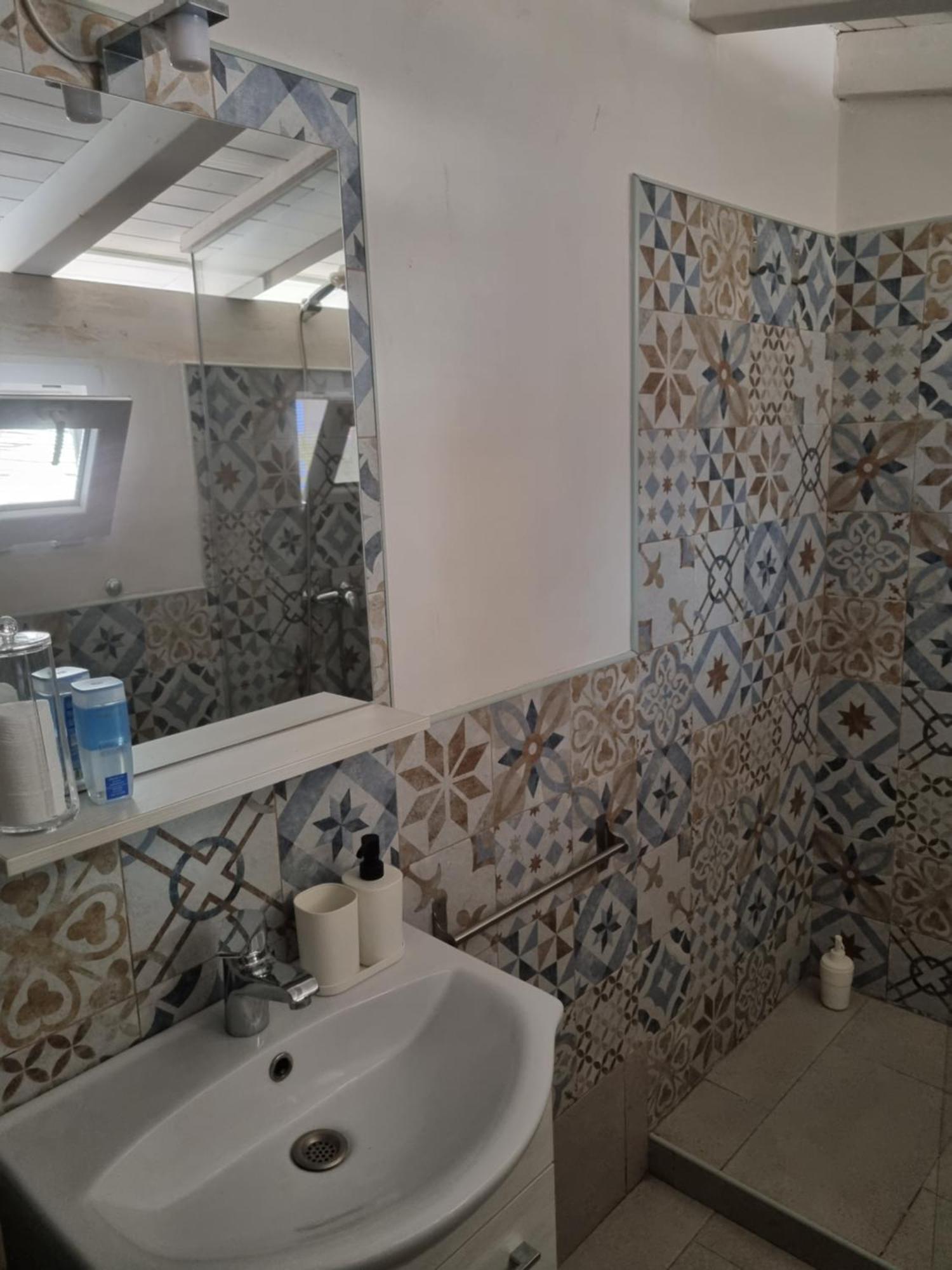 Villa Sicily Sul Mare Tra Catania E Siracusa Augusta Pokoj fotografie