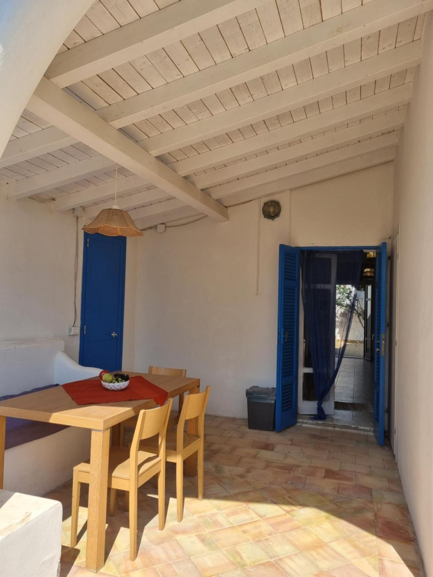Villa Sicily Sul Mare Tra Catania E Siracusa Augusta Pokoj fotografie