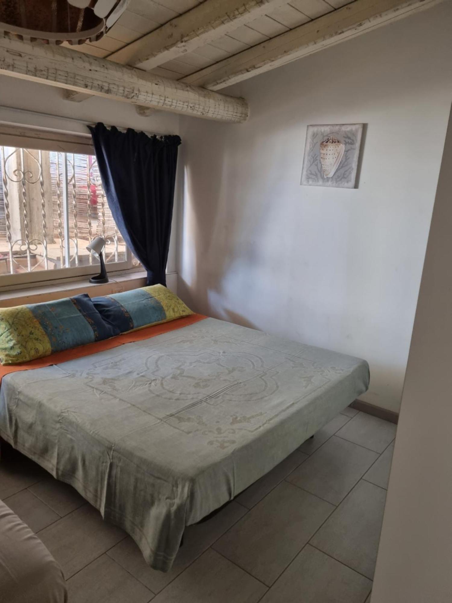 Villa Sicily Sul Mare Tra Catania E Siracusa Augusta Pokoj fotografie