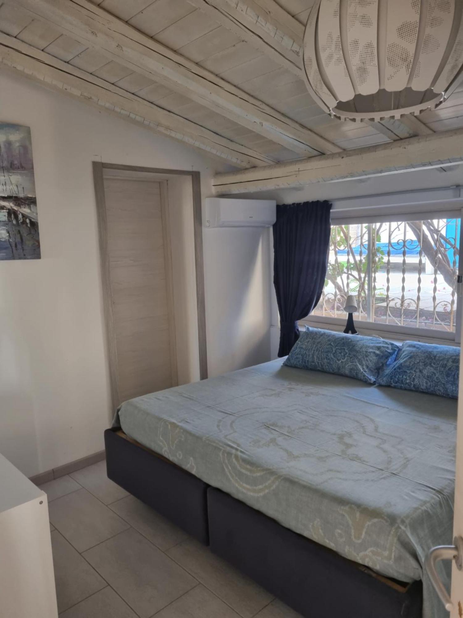Villa Sicily Sul Mare Tra Catania E Siracusa Augusta Pokoj fotografie