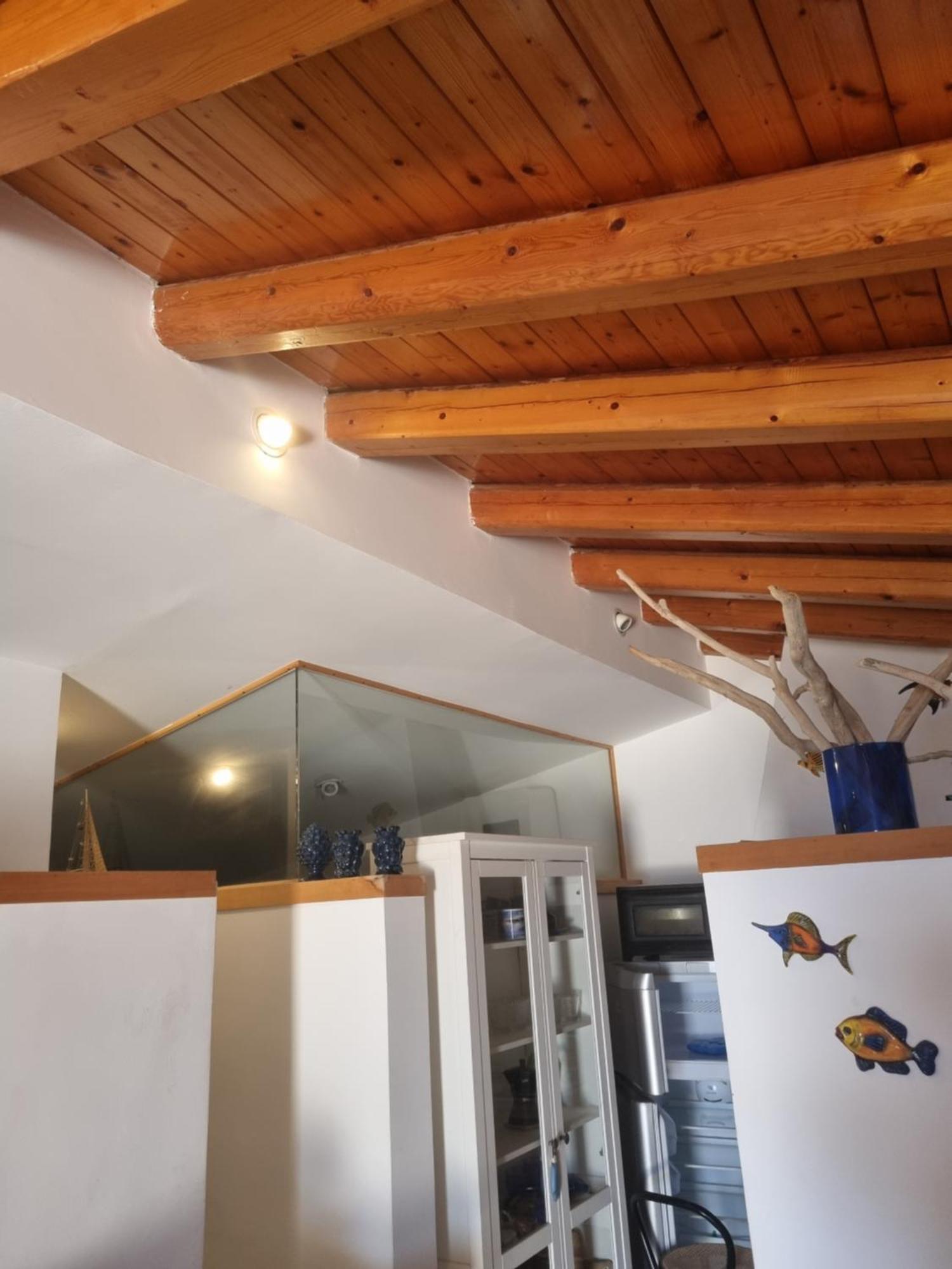 Villa Sicily Sul Mare Tra Catania E Siracusa Augusta Pokoj fotografie