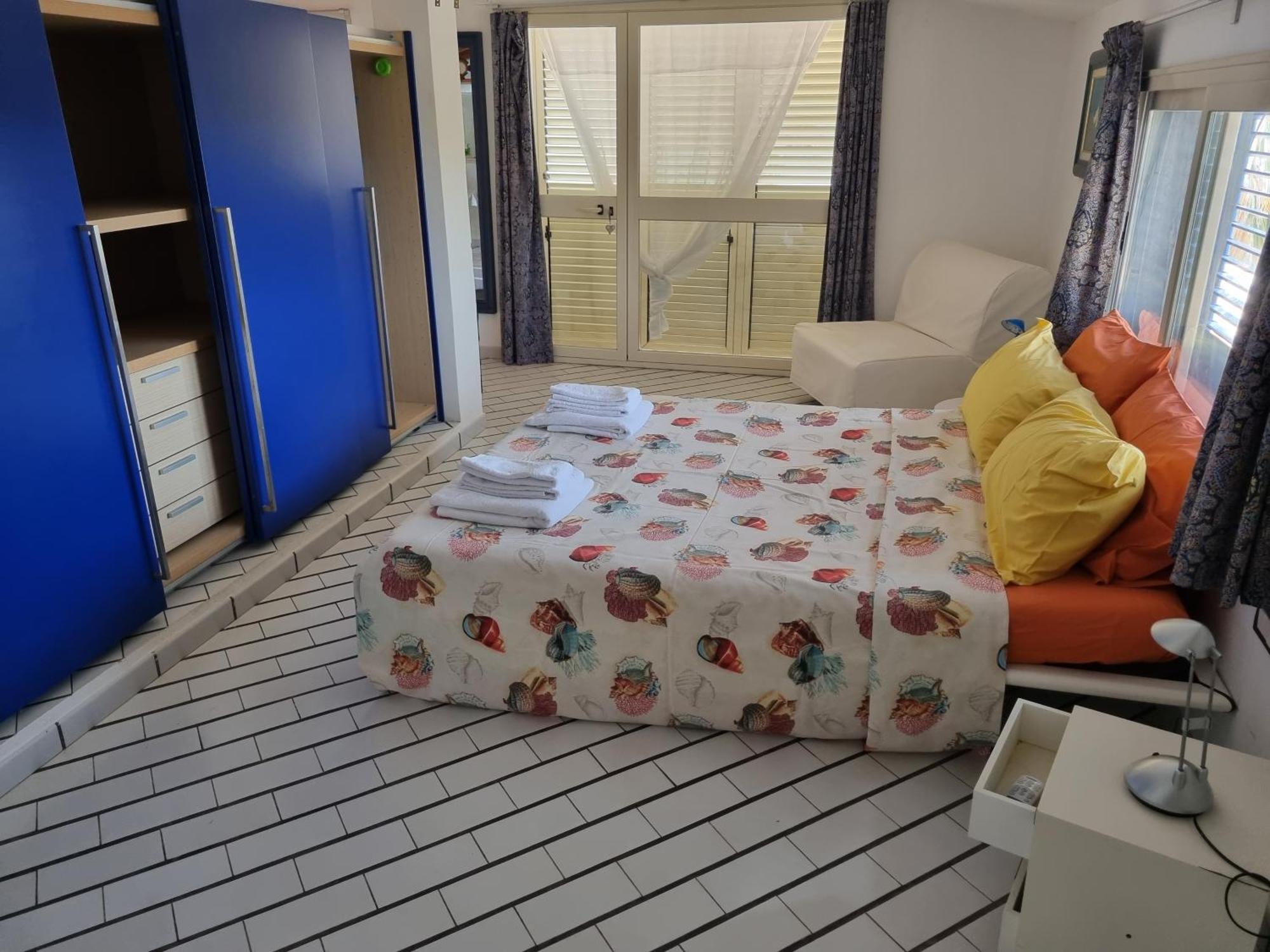 Villa Sicily Sul Mare Tra Catania E Siracusa Augusta Pokoj fotografie