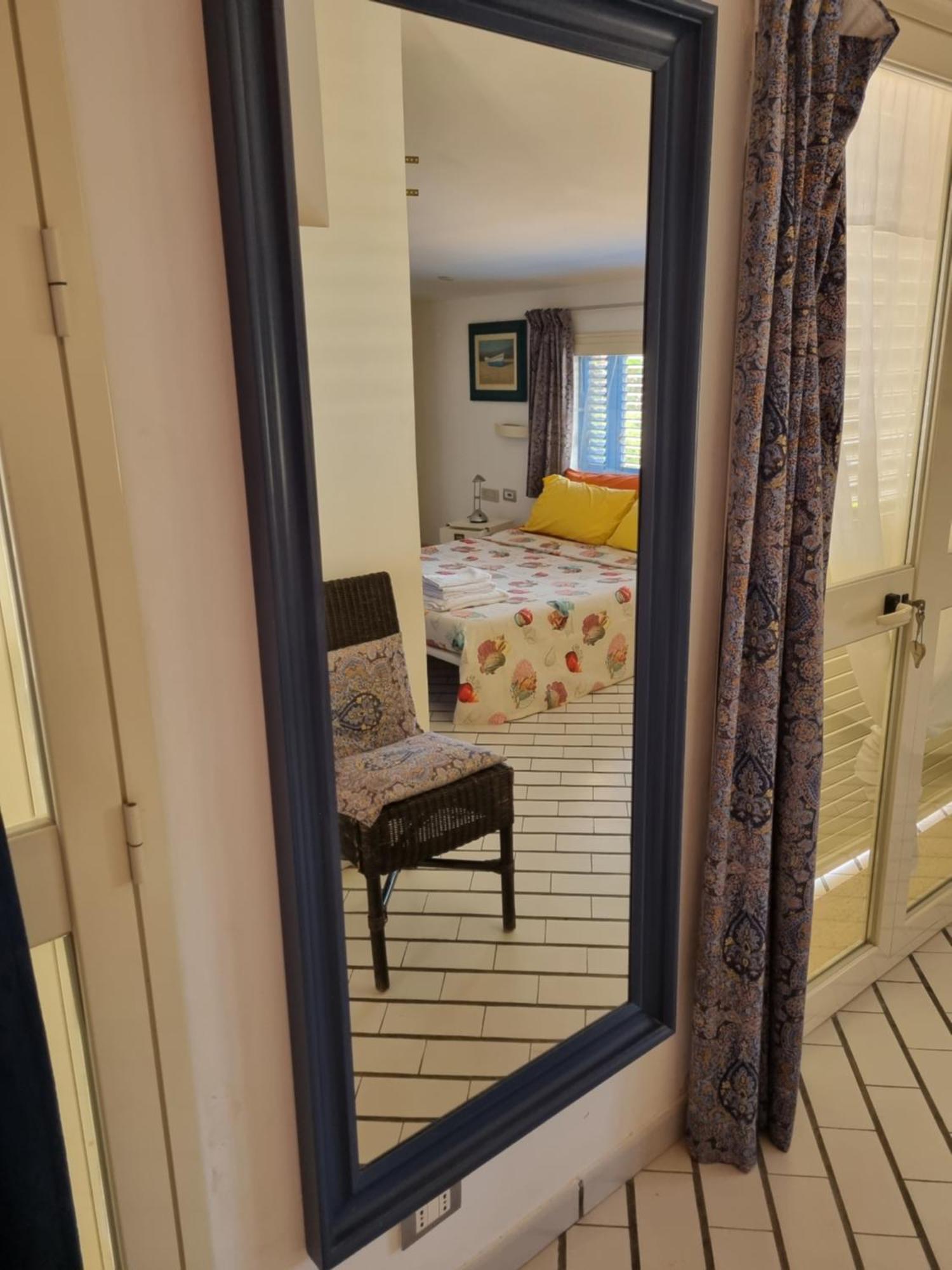 Villa Sicily Sul Mare Tra Catania E Siracusa Augusta Pokoj fotografie