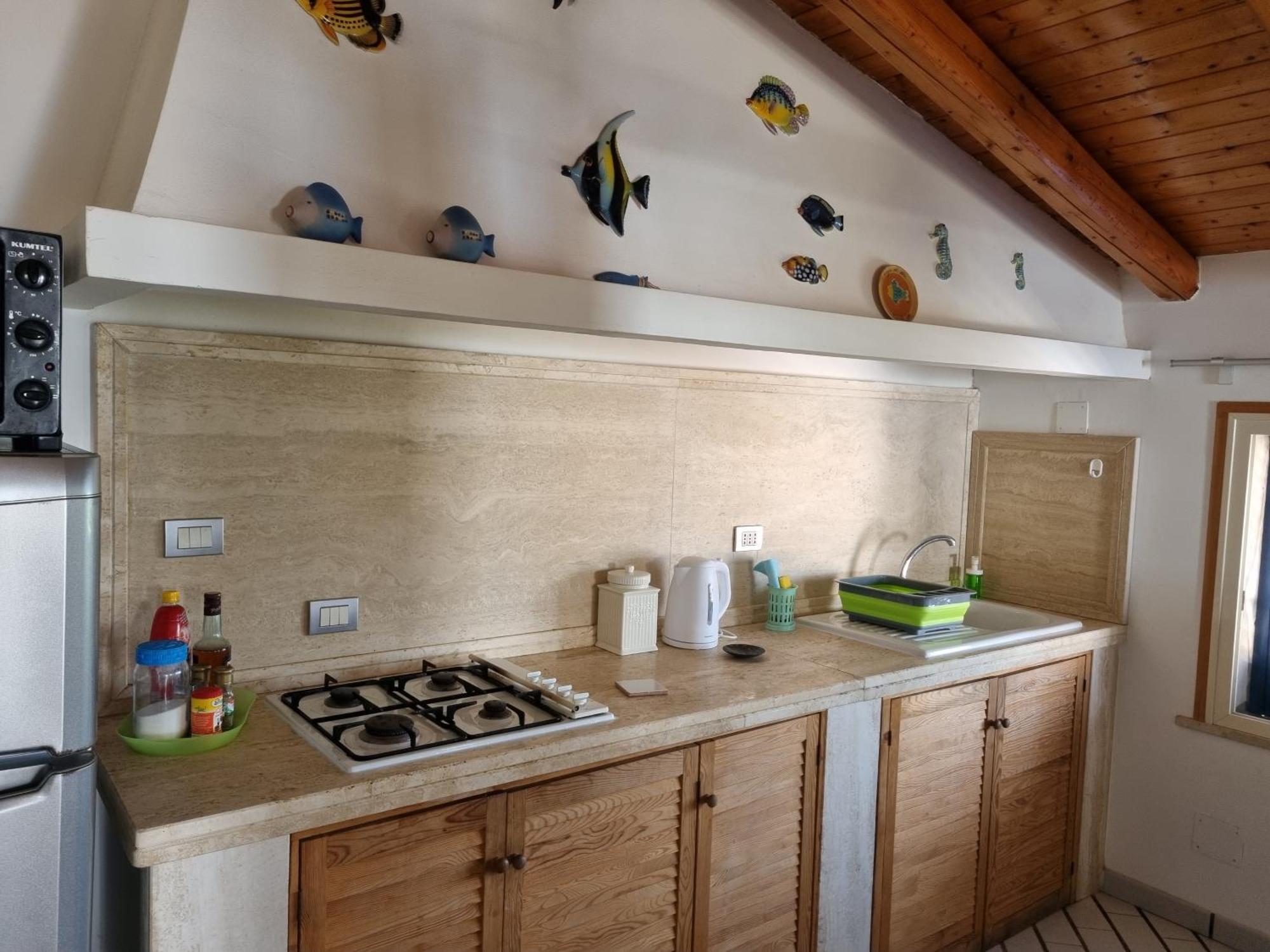 Villa Sicily Sul Mare Tra Catania E Siracusa Augusta Pokoj fotografie