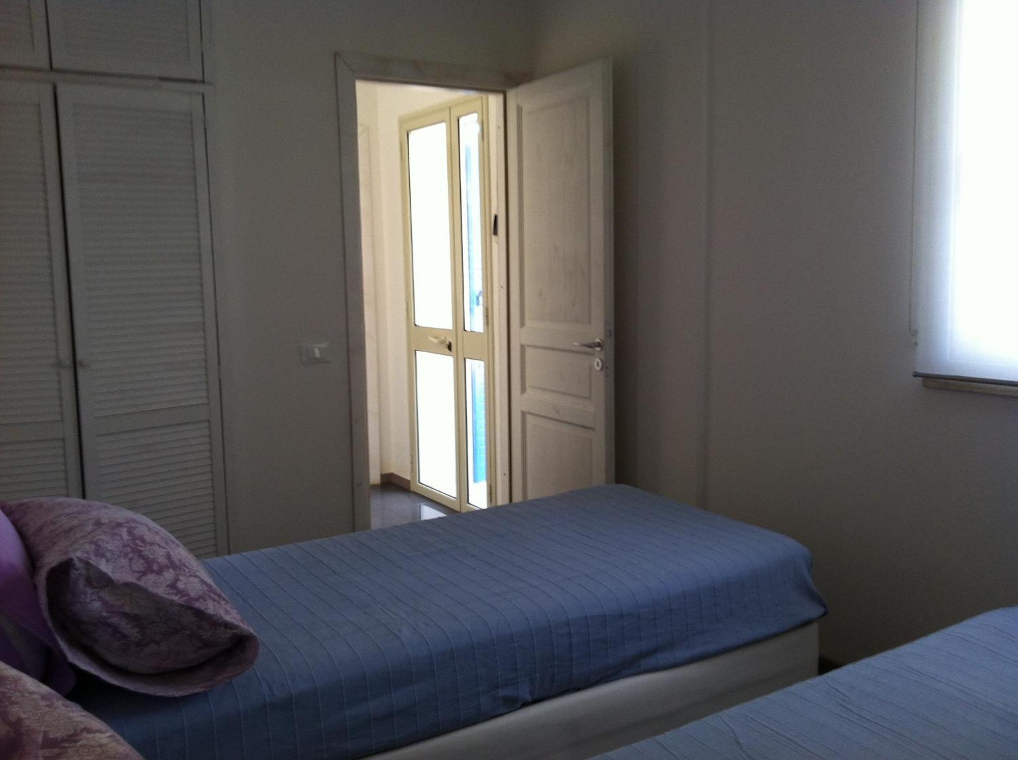 Villa Sicily Sul Mare Tra Catania E Siracusa Augusta Pokoj fotografie